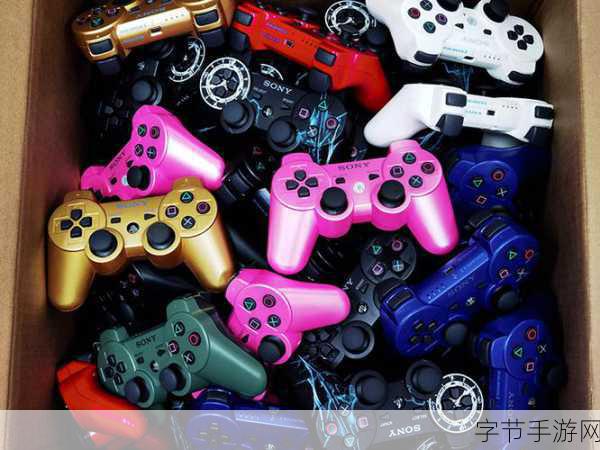绝区零静听嘉音驱动盘，神秘力量解析🎮