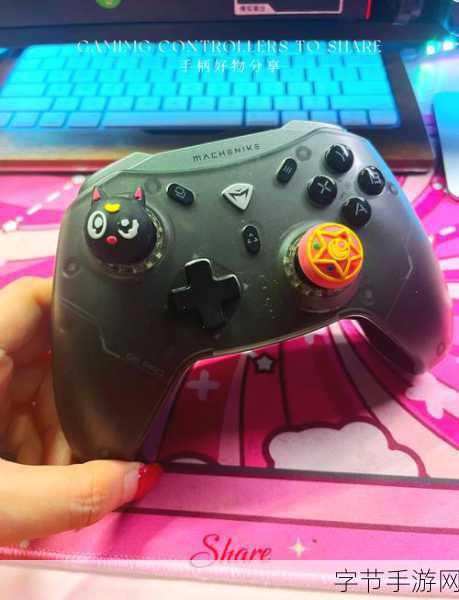 第七史诗,探索最强阵容的奥秘🎮