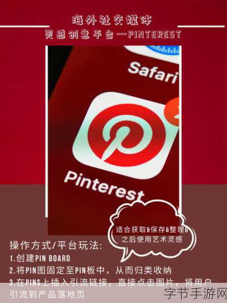 gogogo高清免费观看直播的-畅享gogogo高清直播，无需等待随时观看精彩内容！
