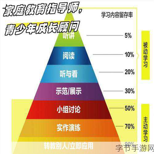 18岁家网站-为青少年提供丰富资源与成长指导的18岁家网站