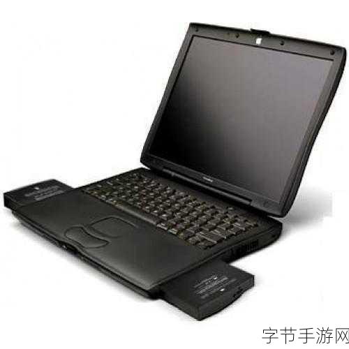 16岁macbook艺文笔记-回忆与成长:我和我的16岁MacBook的故事