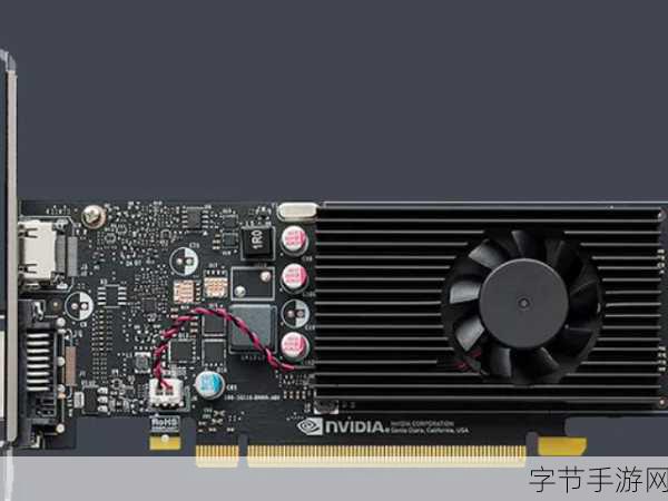 mx150显卡能玩什么游戏-MX150显卡适合的热门游戏推荐与性能分析