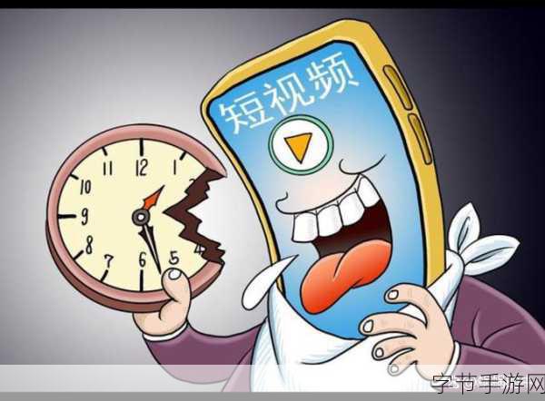 成人短视频ios-探索成人短视频的新视角与精彩内容，尽在iOS平台！