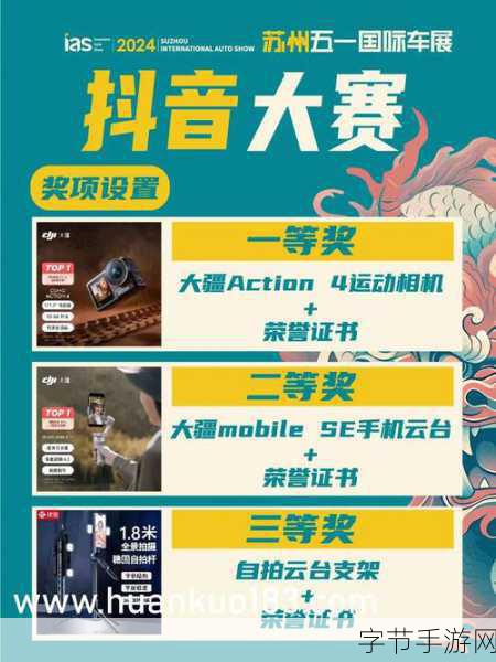 国产卡一卡二无线乱码-破解国产卡一卡二无线乱码的全新方法与技巧大揭秘