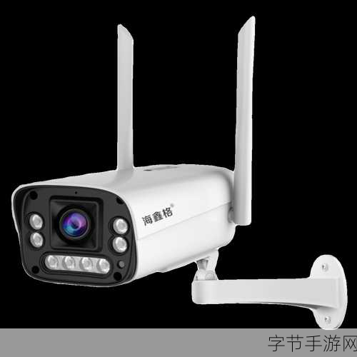 家用摄像头被盗400部网址-家用摄像头遭窃事件频发，竟有400部被盗，引发关注！
