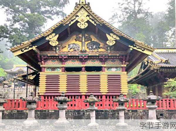 日本大但人文艺术项目介绍-“探寻日本传统与现代交融的人文艺术之旅”