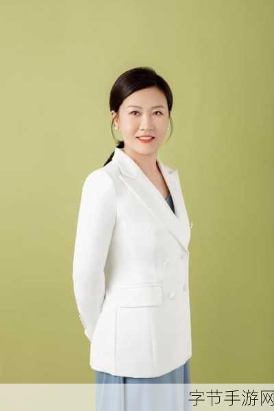 chinese老女人的mature类型-优雅成熟：探索中国女性的智慧与魅力之路