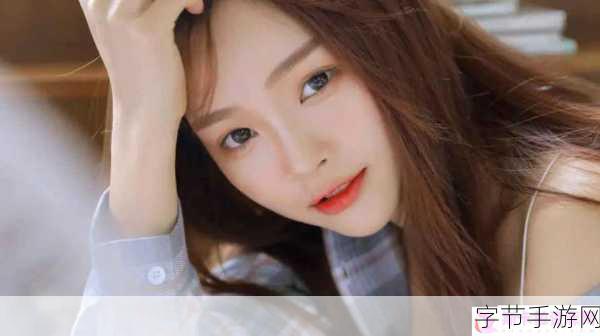 丰年经继拇十大功效-“丰年经继拇的十大功效与健康益处全面解析”