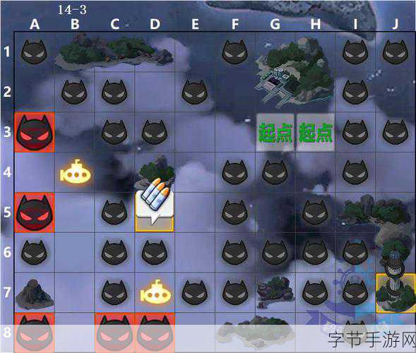 妮米舰船全攻略，碧蓝航线中的学霸战姬解锁秘籍