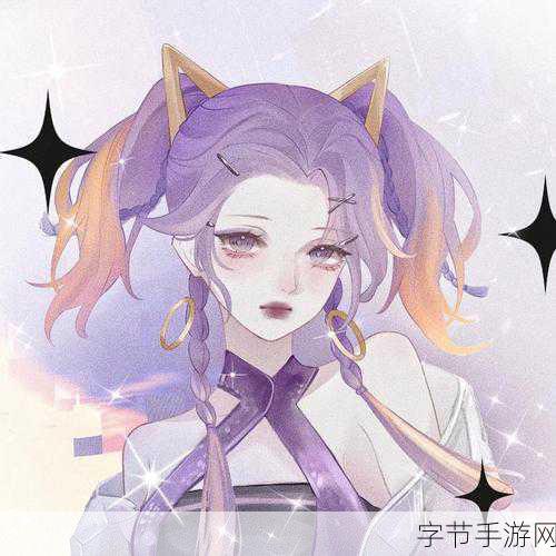 刘禅孙尚香辅导作业-刘禅与孙尚香:携手共进,共同辅导学习之道