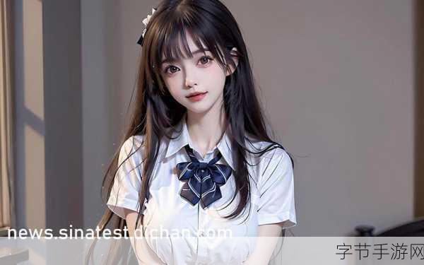 菠萝菠萝蜜影院在线免费观看免费-畅享菠萝蜜影院,免费观看海量精彩影片