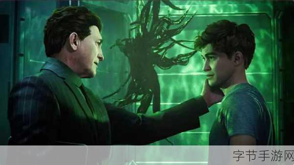 漫威蜘蛛侠2pc上线时间：《漫威蜘蛛侠2》PC版正式上线时间揭晓，玩家期待已久！