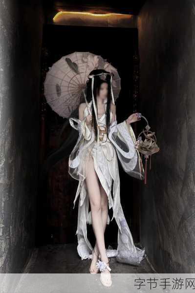 王者荣耀大乔-白蛇皮肤分享活动,解锁专属个性动作揭秘!