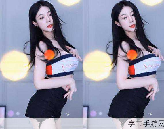 xaxwaswaswasxilxilx-探索xaxwaswaswas与xilxilx的奇妙交汇与内在联系