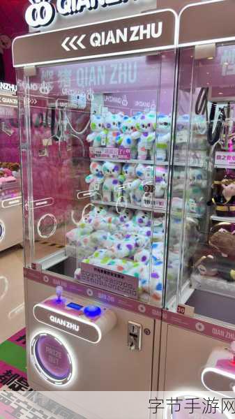 寸止挑战buy1take2-购物乐趣加倍:购买一件赠送两件的超值挑战!