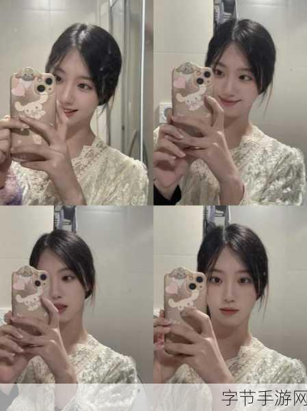 小圈重度自调任务-全新视角下的小圈重度自调任务探索与实践