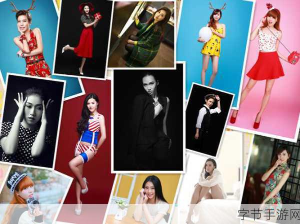 麻豆电视-探索麻豆电视：多元文化娱乐的全新视角与体验