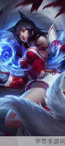 lol第三赛季是什么时候-《英雄联盟》第三赛季于2013年开始，标志着游戏的持续发展与更新。