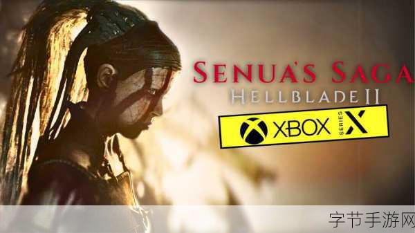 xbox放碟片-在Xbox上畅玩全新游戏，享受无与伦比的娱乐体验！