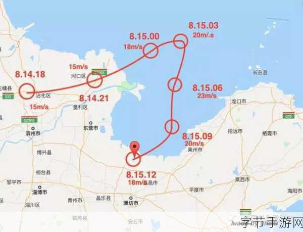 重生细胞王冠钥匙全攻略，解锁DLC地图的最佳路径