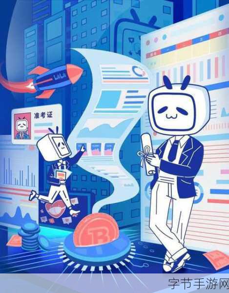 b站mmm-“深入探讨B站MMM：多元文化与创作共生的奇妙旅程”