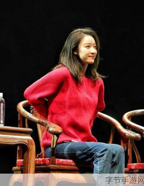 倪妮19张照片怎么爆料的-倪妮19张美丽照片背后的故事揭秘，快来看看！