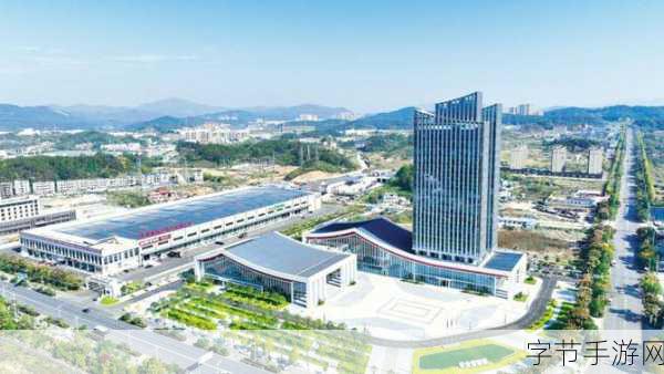 国外黄冈站推广-拓展海外市场，黄冈站品牌推广新策略探索