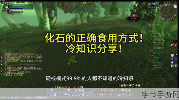 wlkp2暗牧消散雕文-“探秘Wlkp2暗牧消散雕文带来的强大效果与应用”