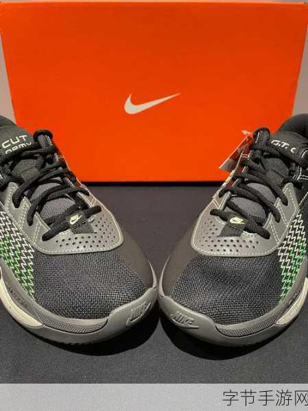 Zoom与牛性胶ZOOm区别-Zoom与牛性胶ZOOm的主要区别及应用分析