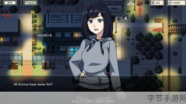 火影本子女忍的耐力训练:火影忍者:女忍耐力训练的极限挑战与成长