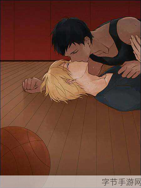 搞基10分钟钟time恶心-在短暂的十分钟内体验搞基的奇妙与恶心之旅