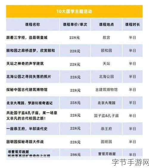 卡一卡二卡三精品久久-“畅享无限乐趣，卡一卡二卡三精品带你开启新体验！”