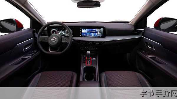 精品不卡中文日产幕无限码-探索精品不卡中文日产幕的无限可能与精彩体验