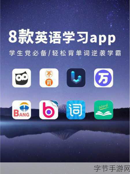 我爱搞_52G–APP-爱搞趣味无限，52G APP助你轻松生活！