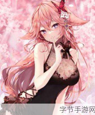 原神翻白眼流泪-原神角色翻白眼流泪的搞笑瞬间，绝对让你捧腹大笑！