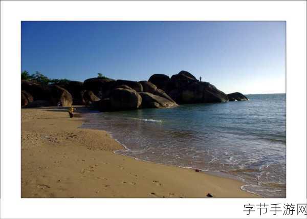 hjacdf海角论坛最新版本更新内容-hjacdf海角论坛最新版本更新内容详细解读与新功能介绍