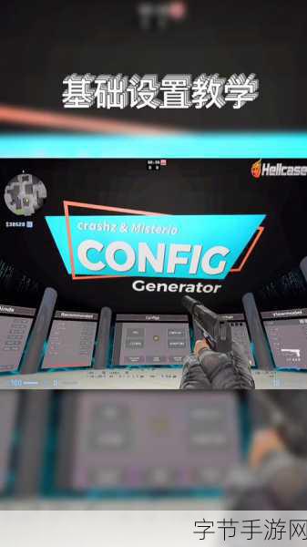 一键驱散怎么设置优先-要设置一键驱散的优先为新标题，可以按照以下步骤进行调整和配置。