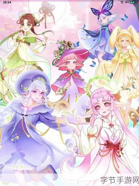 妹子免费卡一卡二卡三：畅享无限乐趣：妹子免费卡一卡二卡三全攻略分享！