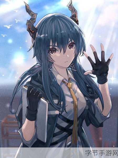 动漫 羞羞网站无码-探索动漫世界的羞羞网站,尽享无限精彩与乐趣