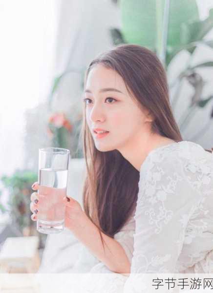 青娱乐娱乐极品盛宴-青娱乐盛宴:尽享极品体验与无限欢愉之旅