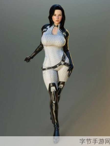 freezeframe少妇-探索freezeframe:揭秘少妇生活中的温馨瞬间与真实故事