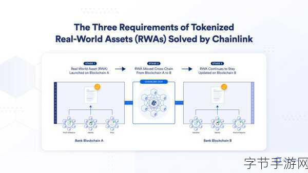 xaxwas was wasxil xilx69kino-探索xaxwas的神秘世界,揭开wasxil xilx69kino背后的秘密与故事