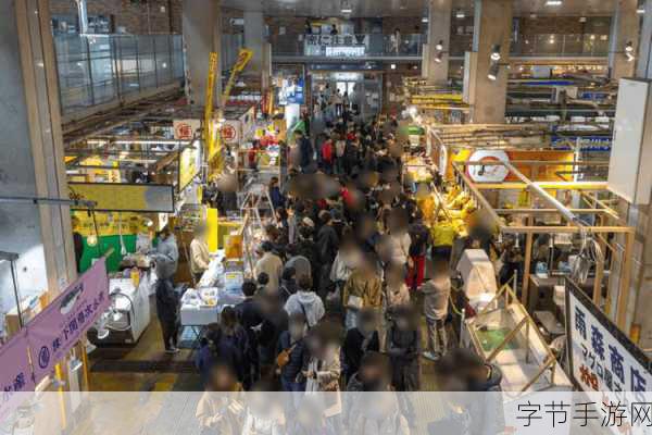 7999欧美国产日韩-探索7999欧美国产日韩:多元文化的交融与创新之旅