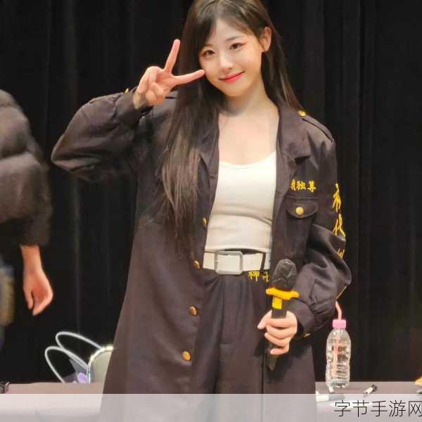 张娜英1v4财阀tiktok-张娜英挑战财阀,1v4精彩对决引爆TikTok热潮!