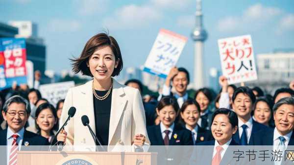 亚洲人777日本人州人-探索亚洲人对日本文化的独特理解与影响