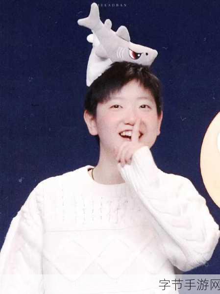 孙颖莎的初吻是谁-孙颖莎初吻对象揭秘:谁是她心中的那个TA?