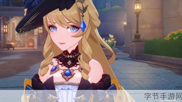 原神女性去掉小内皮肤的-原神女性角色新皮肤设计:去掉小内裤的大胆尝试