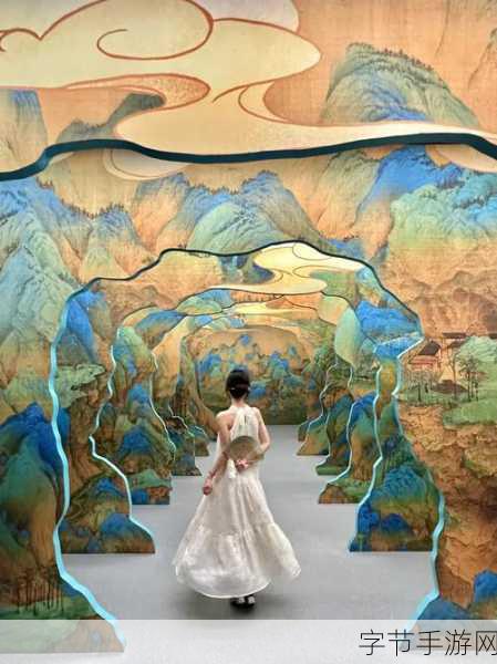 青娱乐极品视觉盛宴-尽享青娱乐盛宴,探索视觉艺术的极致魅力与震撼体验