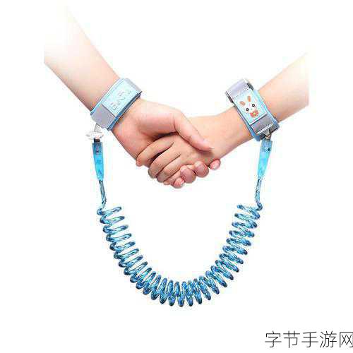 manwa防走失站-全方位守护,拓展manwa防走失站的安全措施与服务理念