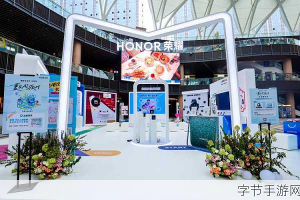 噼里啪啦影院-噼里啪啦影院:带你体验视听盛宴的奇妙之旅